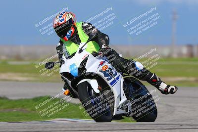 media/Feb-19-2024-Lets Ride (Mon) [[eb90a18fbf]]/Group C/1030am (Sweeper)/